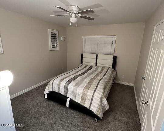 Residential Lease in Palmdale 5