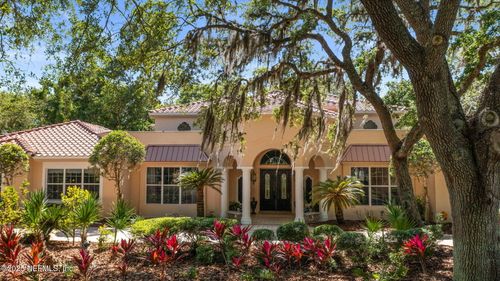 12 Via Salerno, Palm Coast, FL, 32137-2210 | Card Image