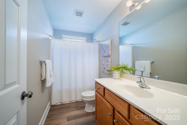 117 Morgan Trace Dr Sw, Townhouse with 3 bedrooms, 2 bathrooms and null parking in Valdese NC | Image 11
