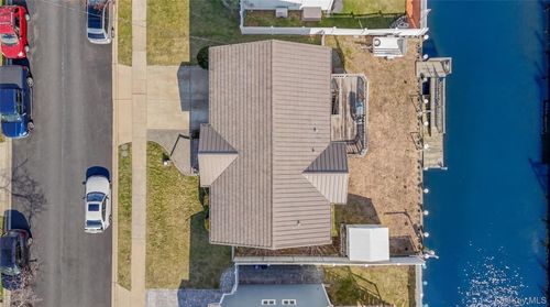 3727 Oceanside Rd E, Oceanside, NY, 11572-5939 | Card Image