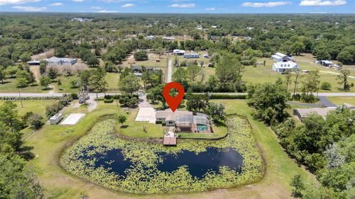 4125 Rambler Ave, SAINT CLOUD, FL, 34772-7916 | Card Image