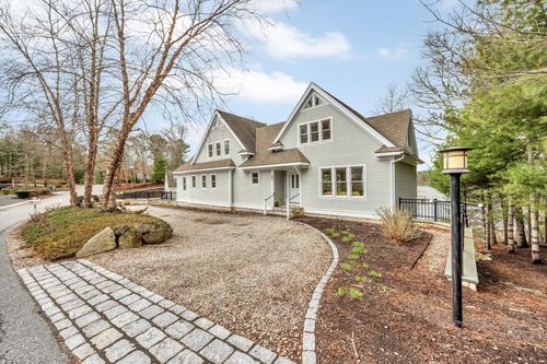 86 Summersea Rd, Mashpee, MA, 02649-3833 | Card Image