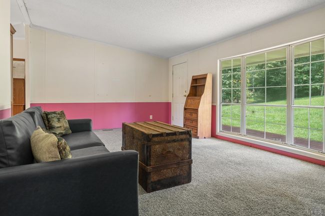 550 Mitchell Rd, House other with 3 bedrooms, 2 bathrooms and null parking in Axton VA | Image 4