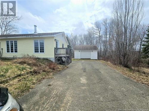 193 Gravel Hill Rd, Gravel Hill, NB, E8G1N5 | Card Image