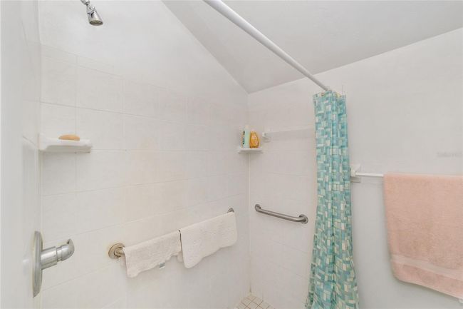 13207 Sw Williston Rd, House other with 3 bedrooms, 2 bathrooms and null parking in MICANOPY FL | Image 20