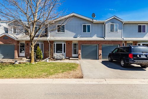 96-90 Lawrence Ave, Orangeville, ON, L9W4J5 | Card Image