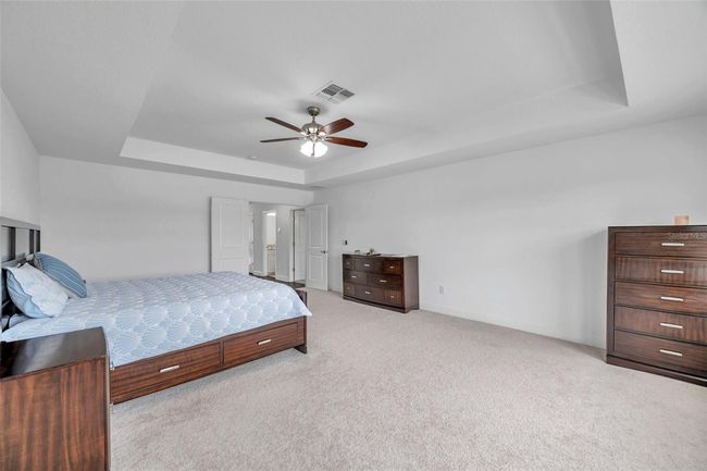 10845 Sundrift Dr, House other with 5 bedrooms, 4 bathrooms and null parking in TAMPA FL | Image 45