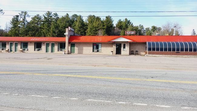 127 Front St, Home with 0 bedrooms, 18 bathrooms and null parking in Spanish ON | Image 25