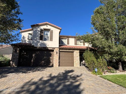 645 Paso Fino Ct, Reno, NV, 89521-6257 | Card Image