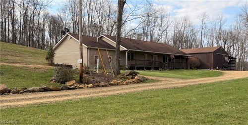 34811 Tr 234, Warsaw, OH, 43844 | Card Image