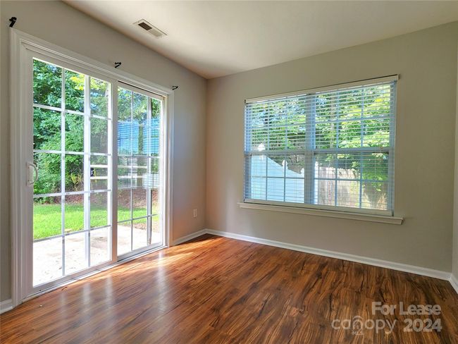 3437 Market View Dr, House other with 3 bedrooms, 3 bathrooms and null parking in Davidson NC | Image 9