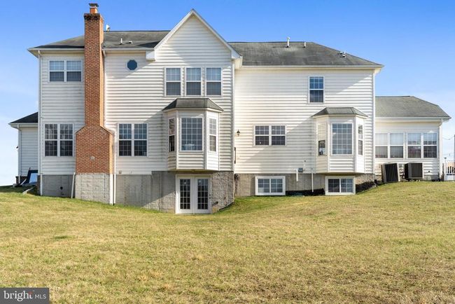 11571 Mica Pl, House other with 4 bedrooms, 5 bathrooms and null parking in LOVETTSVILLE VA | Image 44