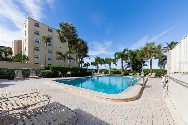 UNIT-408 - 4325 Gulf Of Mexico Dr, Condo with 2 bedrooms, 2 bathrooms and null parking in LONGBOAT KEY FL | Image 29