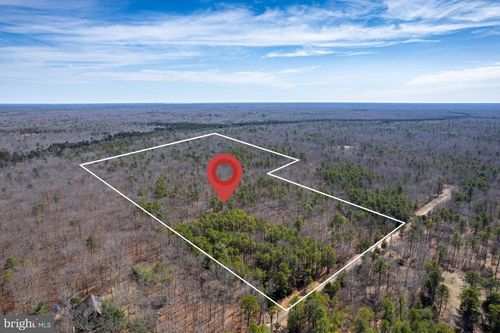 0 Townsend Ave, Milmay, NJ, 08340 | Card Image