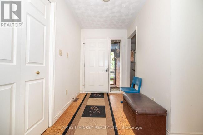 11 Banting Dr, House other with 4 bedrooms, 2 bathrooms and 5 parking in Deep River ON | Image 14