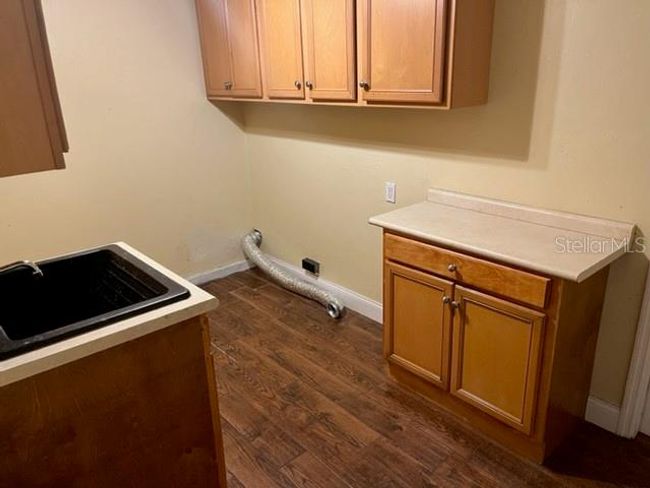 5417 59 Th Ter, House other with 4 bedrooms, 4 bathrooms and null parking in GAINESVILLE FL | Image 16