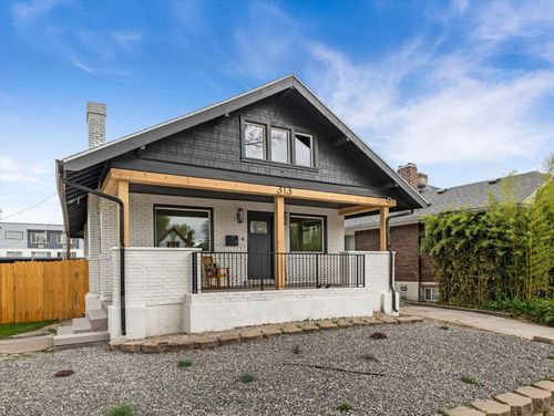 313 800, Salt Lake City, UT, 84111-4089 | Card Image