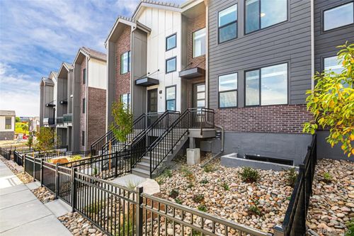 31 Ascent Trail, Englewood, CO, 80112 | Card Image