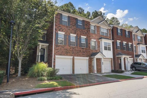 4-373 Nw Heritage Park Trace, Kennesaw, GA, 30144 | Card Image