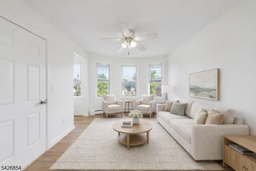 2-27 Monsignor Owens Pl, Nutley, NJ, 07110-3711 | Card Image