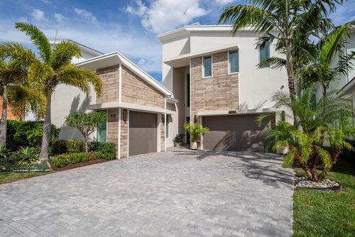 1150 Faulkner Ter, Palm Beach Gardens, FL, 33418-6061 | Card Image