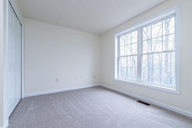 291 Whittington St, House other with 3 bedrooms, 3 bathrooms and null parking in Manchester NH | Image 30