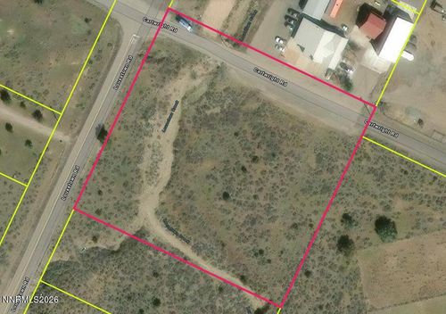 1-2441 Lousetown Road, Reno, NV, 89521 | Card Image