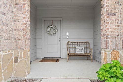 516 Wrangler Dr, Josephine, TX, 75189-5458 | Card Image