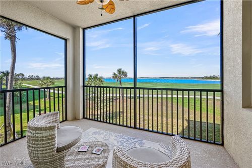 unit-422-43030 Greenway Blvd, Punta Gorda, FL, 33982-2394 | Card Image