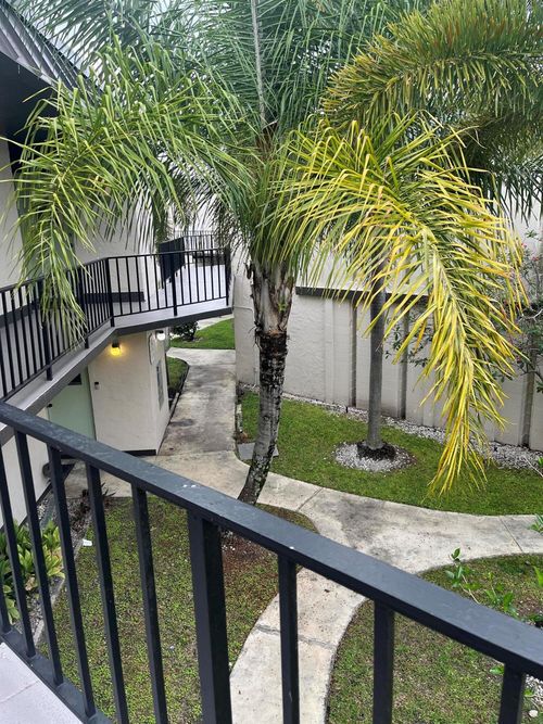 205-1 Greenway Village 205 N, Royal Palm Beach, FL, 33411 | Card Image