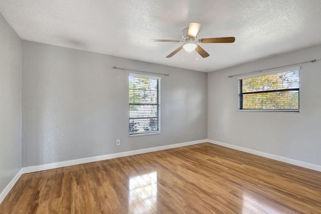 17748 Orange Grove Blvd, House other with 4 bedrooms, 2 bathrooms and null parking in Loxahatchee FL | Image 24