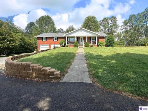 1126 Tebbs Bend Rd, Campbellsville, KY, 42718-7369 | Card Image