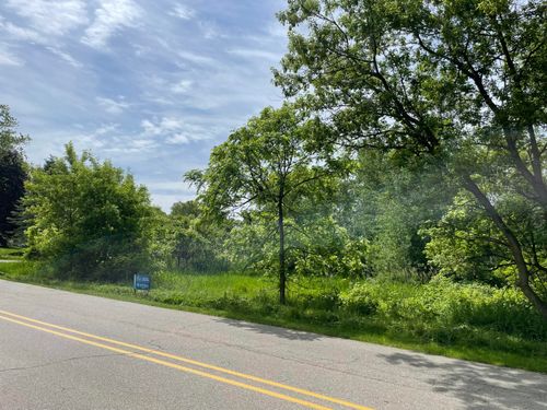 VL Ray Ave, New Era, MI, 49446 | Card Image