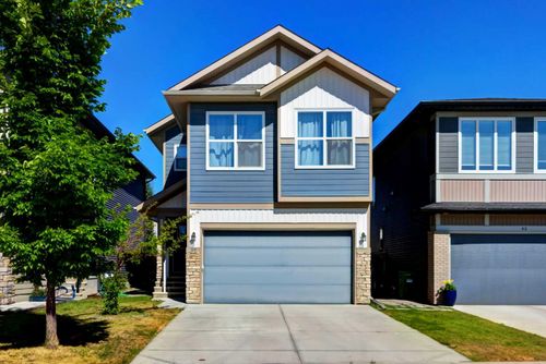 39 Walcrest View Se, Calgary, AB, T2X4G3 | Card Image