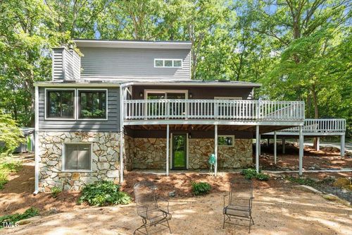3011 Jones Ferry Rd, Chapel Hill, NC, 27516-5587 | Card Image