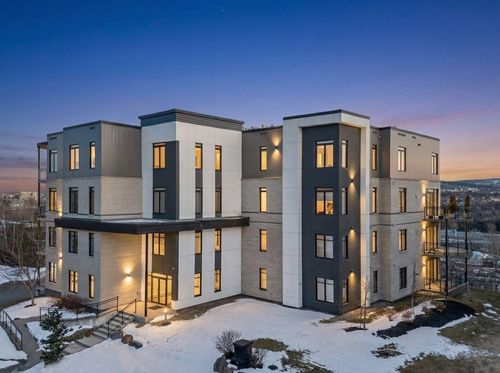 2304-120 Rue De Candiac, Sherbrooke (Les Nations), QC, J1L1G8 | Card Image