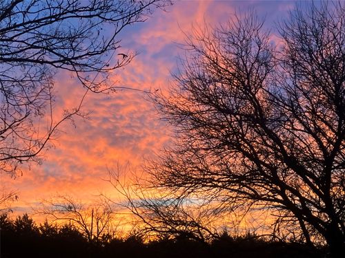 TBD Snap Rd, Sherman, TX, 75090 | Card Image