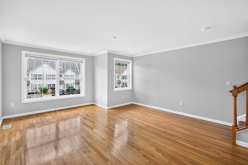 a-5 Chandler Ct, Hudson, NH, 03051-6901 | Card Image