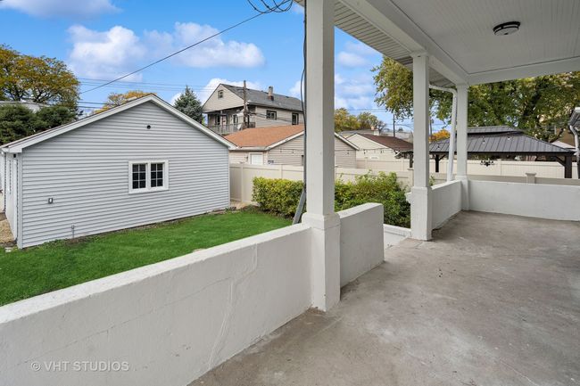 4948 N Austin Ave, Home with 5 bedrooms, 2 bathrooms and null parking in CHICAGO IL | Image 19