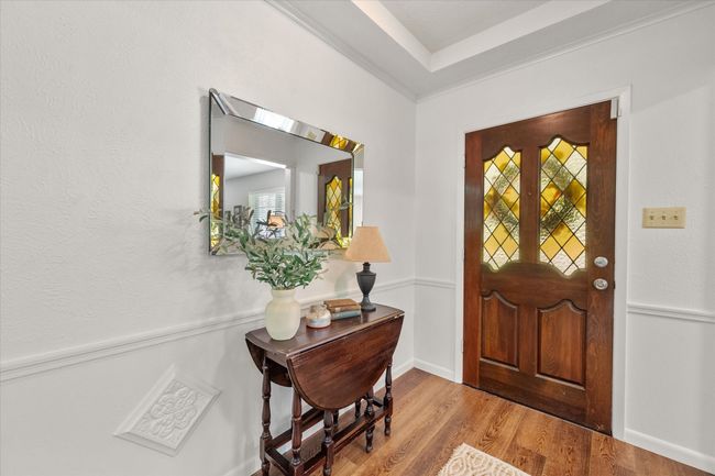 1824 Dartmouth Ln, House other with 4 bedrooms, 3 bathrooms and null parking in Corsicana TX | Image 4
