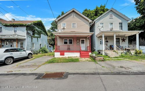 630 E Lackawanna St, Olyphant, PA, 18447-1925 | Card Image
