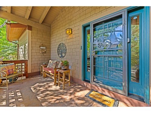 503 Riverrock Cir, Estes Park, CO, 80517-8035 | Card Image