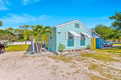 13207 3 Rd Street E, Home with 0 bedrooms, 36 bathrooms and null parking in Madeira Beach FL | Image 2