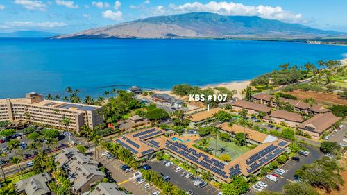 apt-107-715 S Kihei Rd, Kihei, HI, 96753-9072 | Card Image