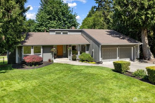 3519 27th Avenue Se, Puyallup, WA, 98374 | Card Image