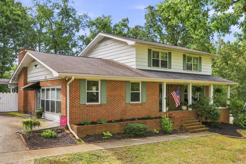 3440 Dogwood Trl Nw, Cleveland, TN, 37312-4415 | Card Image