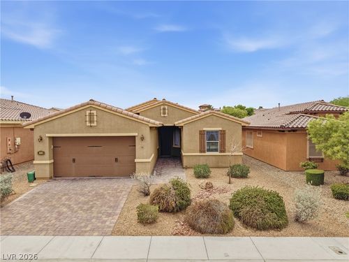1035 Via Nandina Pl, Henderson, NV, 89011-0827 | Card Image