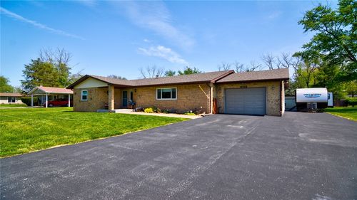 1840 S Albany St, Decatur, IL, 62521-5016 | Card Image