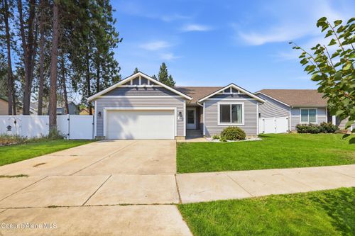7189 W Lakeland St, Rathdrum, ID, 83858-6610 | Card Image