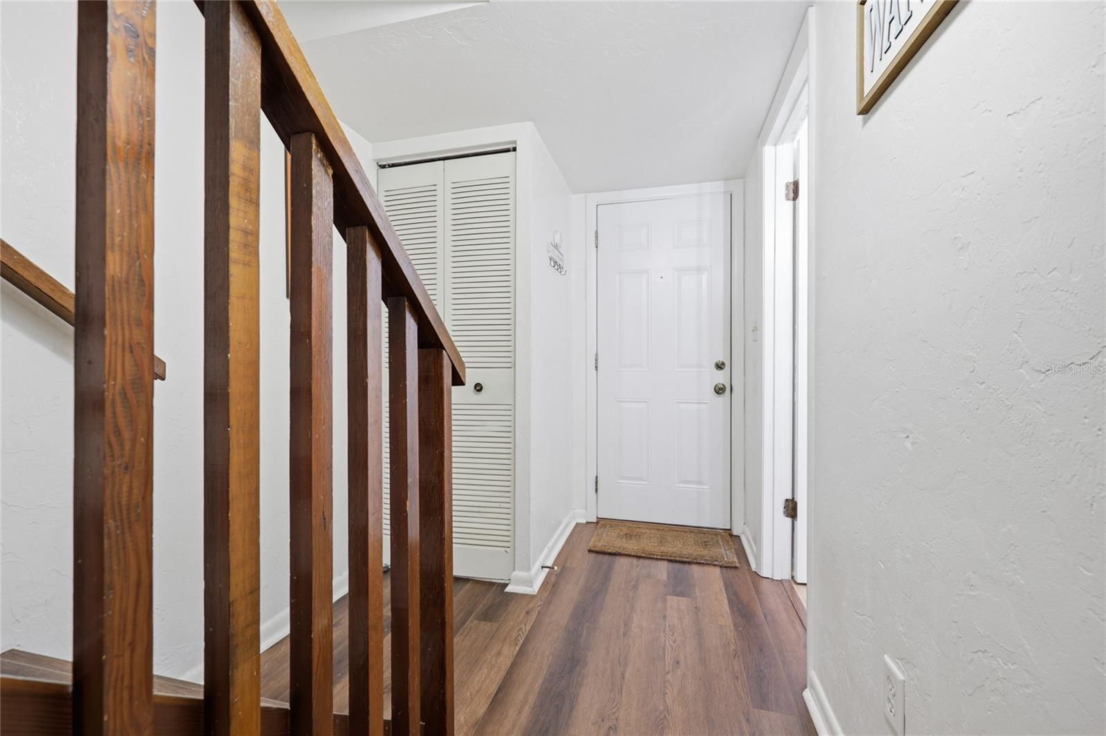 Residential in GAINESVILLE 5